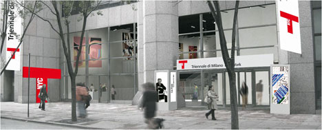 0triennyc01.jpg