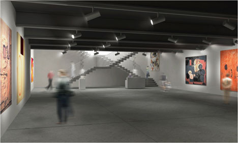0triennyc03.jpg