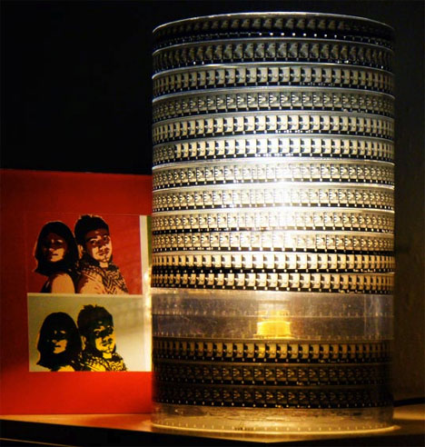 film-roll.jpg