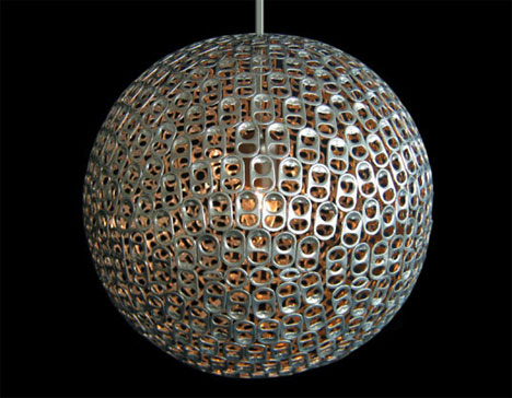 pop-pendant.jpg