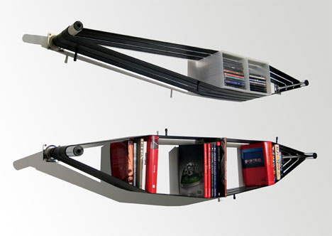 shelf-elastic.jpg