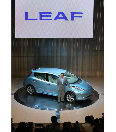 0nissannewint002.jpg