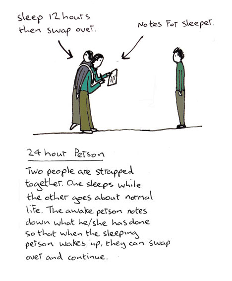 24hr-person.jpg