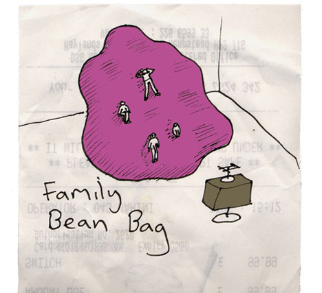 family-beanbag.jpg
