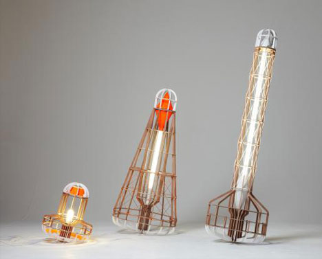 buoys.jpg