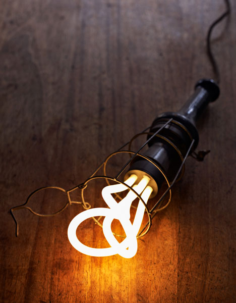 plumen001_01.jpg