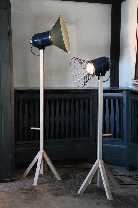 herkner-bell-light.jpg