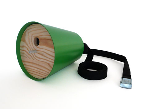 herkner-birdhouse.jpg