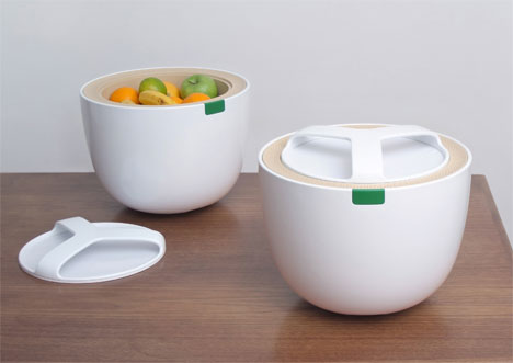 rochus-bowl.jpg