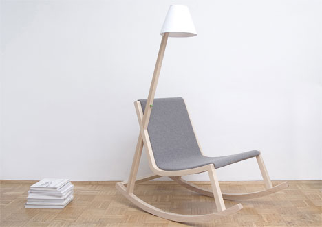 rochus-chair.jpg