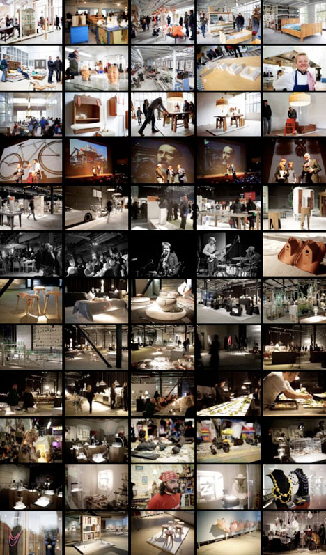ddw-gallery.jpg