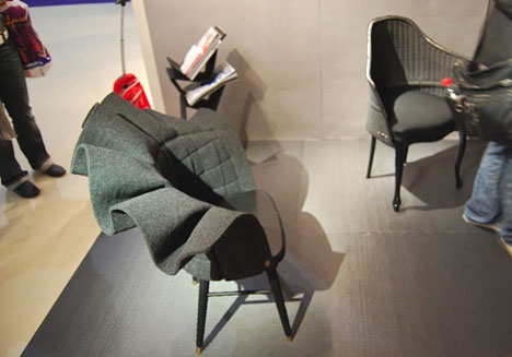 0ffarg201101.jpg