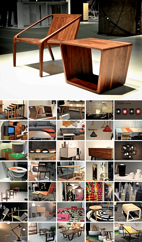 NYDW-2011-ICFF.png