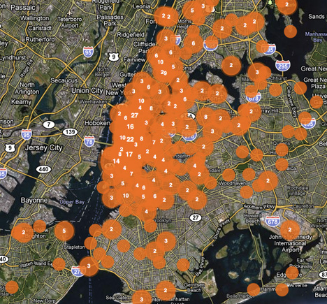 btcftcmap.jpg