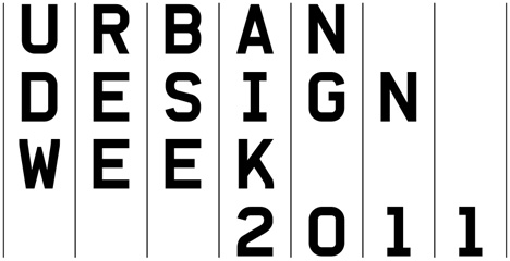 udwlogo_large.jpg