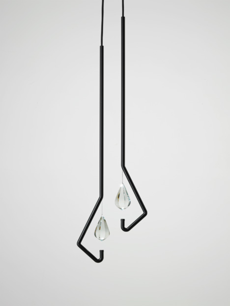 Thomas_Feichtner-One_Crystal_Chandelier-1.jpg