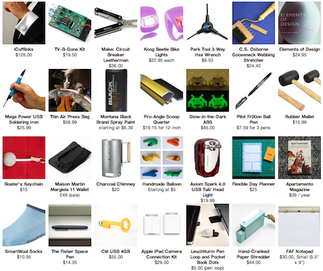 summer_giftguide.png