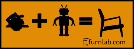 FurnLab-CNC-Header.jpg