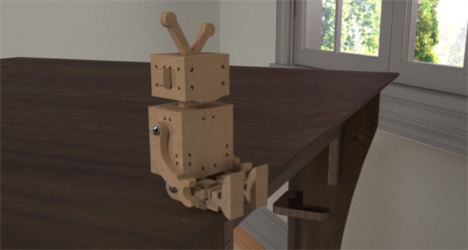 FurnLab-CNC-ROBOT.jpg
