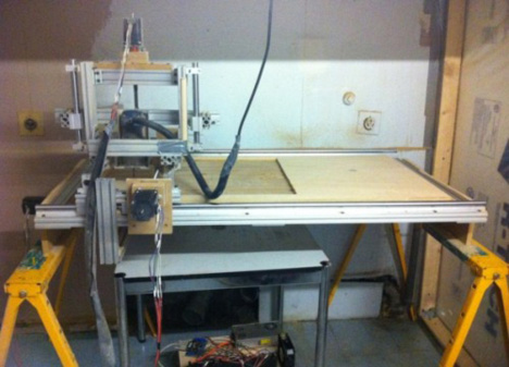 FurnLab-CNC-viaPonoko.jpg