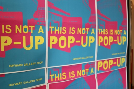 LDF11_notpopup.jpg