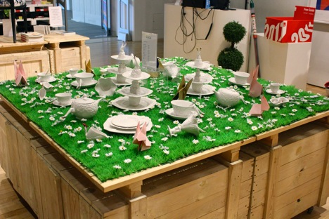 LDF11_notpopup3.jpg