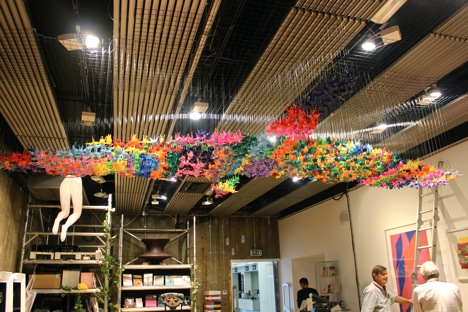 LDF11_notpopup7.jpg