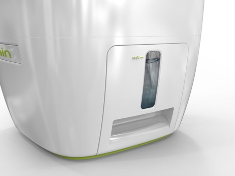 Laundry2.jpg