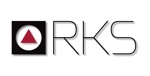 logo revised.jpg