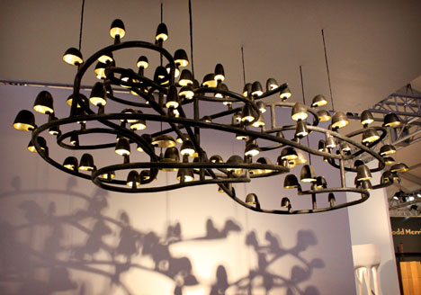 DM2011-carpenters-04.jpg