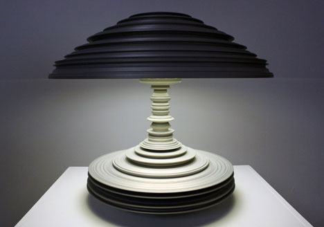 DM2011-carpenters-07.jpg