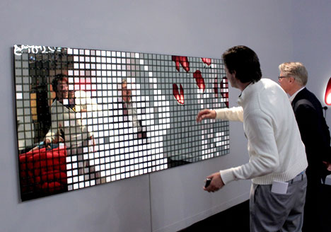 DM2011-carpenters-10.jpg