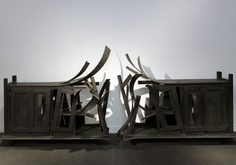DM2011-carpenters-13.jpg