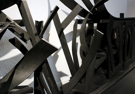 DM2011-carpenters-14.jpg
