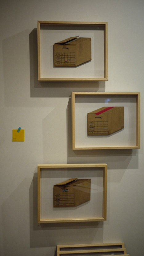 DTT11-Shop-03.jpg