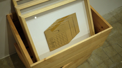 DTT11-Shop-04.jpg