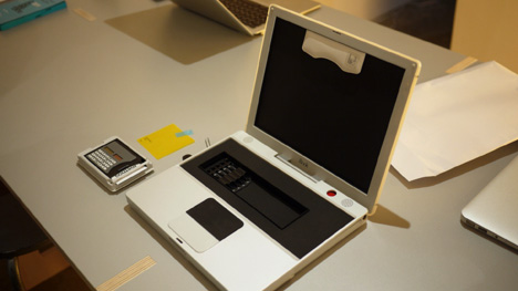DTT11-Shop-05.jpg