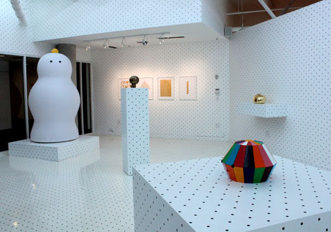 FriendsWithYou-DesignMiami-01.jpg