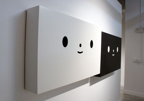 FriendsWithYou-DesignMiami-03.jpg