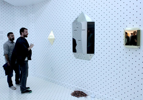 FriendsWithYou-DesignMiami-04.jpg