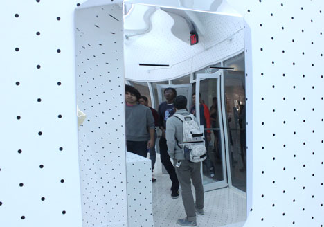 FriendsWithYou-DesignMiami-05.jpg