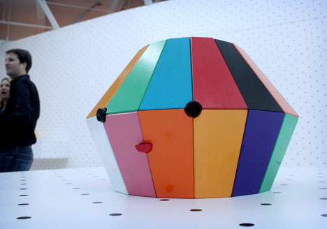 FriendsWithYou-DesignMiami-07.jpg