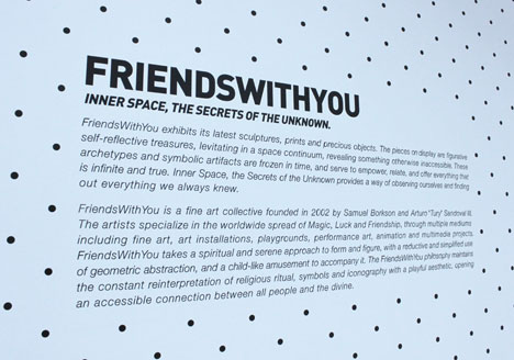 FriendsWithYou-DesignMiami-08.jpg