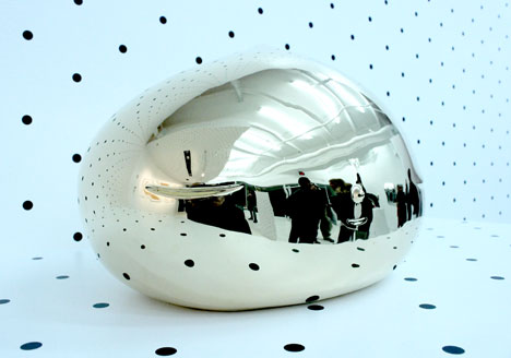 FriendsWithYou-DesignMiami-11.jpg