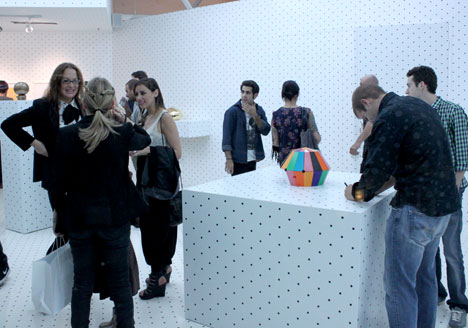 FriendsWithYou-DesignMiami-13.jpg