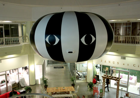 FriendsWithYou-DesignMiami-14.jpg
