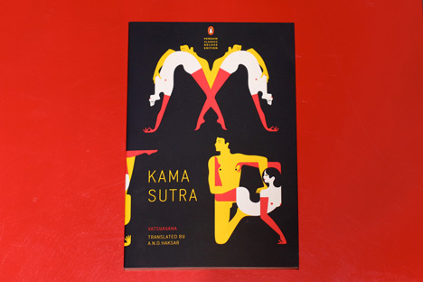MalikaFavre-KamaSutra-forPenguin-1.jpg