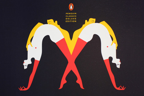 MalikaFavre-KamaSutra-forPenguin-4.jpg
