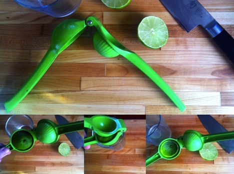 braun_juicer.jpeg