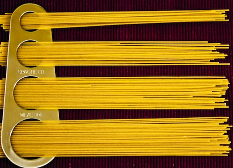 braun_spaghetti.jpeg